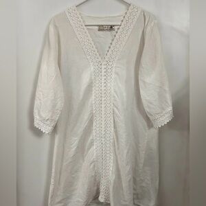 Seaspice Womens Dress Cover Up